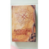 Aventure et survie