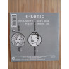 E-rotic