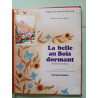 La belle au bois dormant