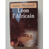 Leon l'africain