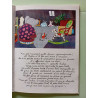 Babar et le pere Noel (Babar S.)