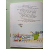 Babar et le pere Noel (Babar S.)