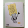 Babar et le pere Noel (Babar S.)