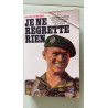 Je ne regrette rien : La poignante histoire des...