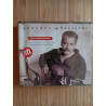 Georges brassens - les compains d'abord