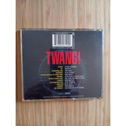 Twang