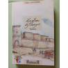La dame de perouges