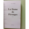 La dame de perouges