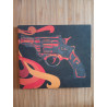 The Black Keys Rock Music