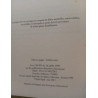 Kamo l'idee du siecle