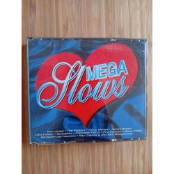 Mega Slows