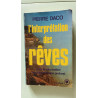 L'interprétation des rêves