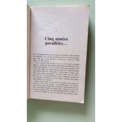 L'interprétation des rêves