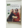 L'oeil du loup