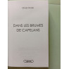 Dans les brumes de Capelans