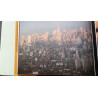 New york: city of many dreams