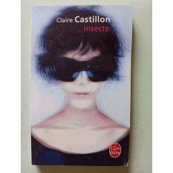 Insecte