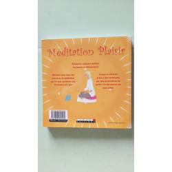 Méditation plaisir