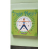 Yoga plaisir