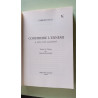 Construire l'ennemi: ... et autres écrits occasionnels - Traduit...