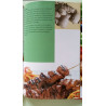 Livre de cuisine les grillades