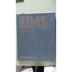 Atlas