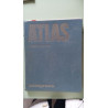 Atlas