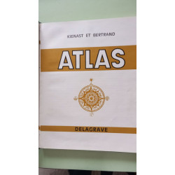 Atlas