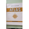 Atlas