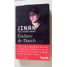 Esclave de Daech (Documents)