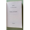 Esclave de Daech (Documents)