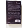 Esclave de Daech (Documents)