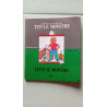 Titi le monstre titti il mostro
