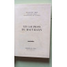 Les loupiots du haut-ravin