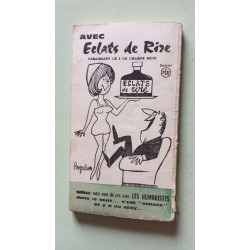 100 blagues nº 77