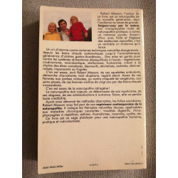 Folie Et Sagesse Des Medecines Naturelles