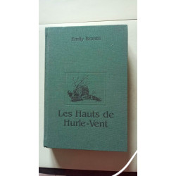 Les Hauts de Hurle-vent