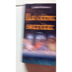 La cène secrète