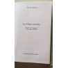 La cène secrète