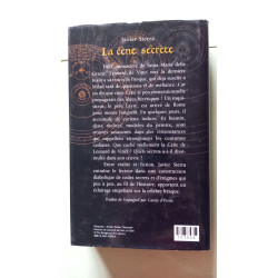 La cène secrète
