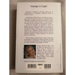 Voyage à Capri