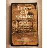 Le livre de la splendeur