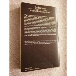 Le livre de la splendeur