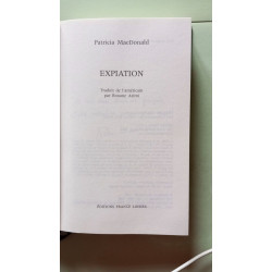 Expiation