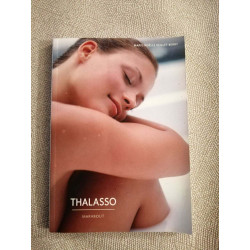 Thalasso