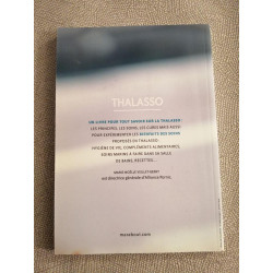Thalasso