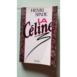 La celine