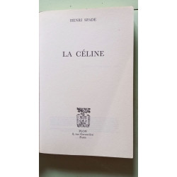 La celine