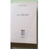 La celine