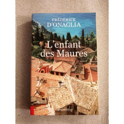 L'Enfant des Maures